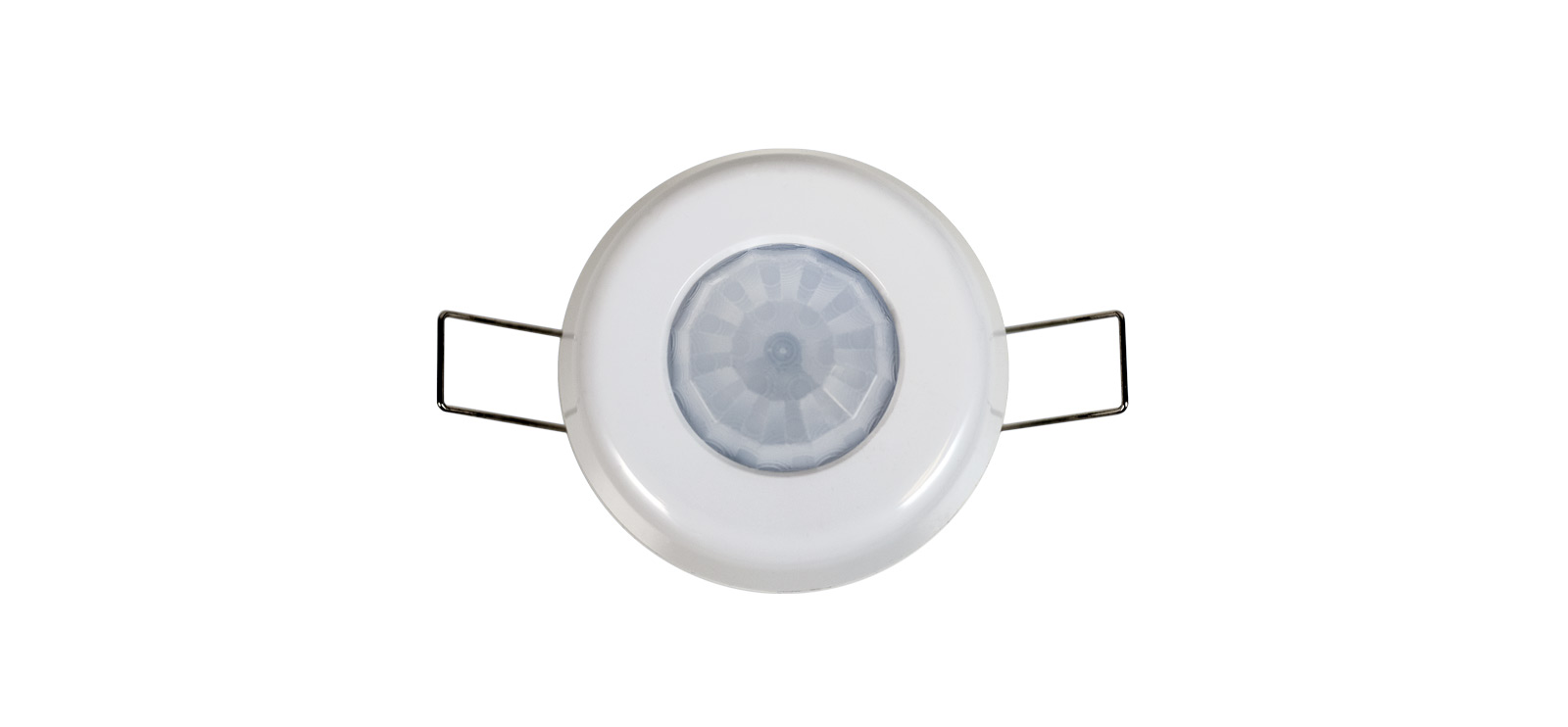 OCS-900N PoE Occupancy Sensor